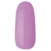 Lilac Longing 7,3 ml.jpg